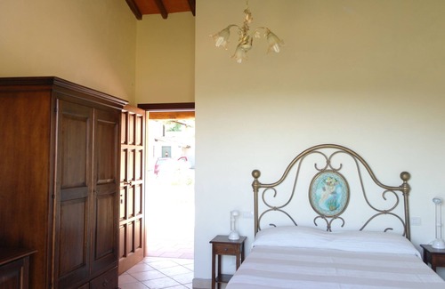 Fornole Other | Ideal facility for groups who want to share and be merry.