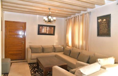 Arset El Bilk Apartment | Ideal family apartment