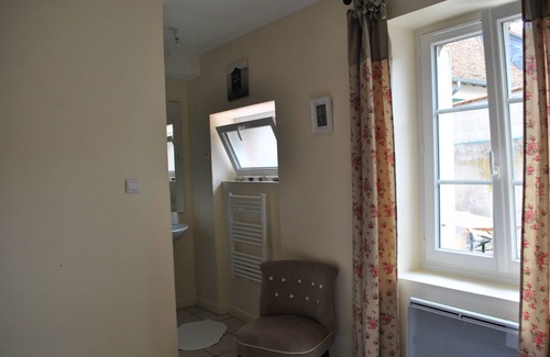 Bracieux House | IDEAL FAMILY HOUSE