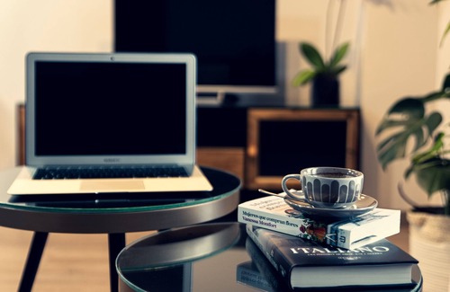 Cabezuela del Valle Apartment | Ideal for families, couples and friends.