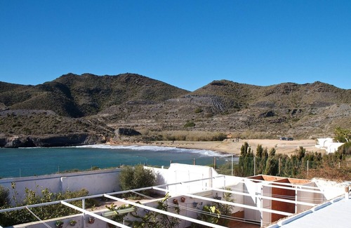 Cabo de Palos House | Ideal for holidays or celebrations seaside