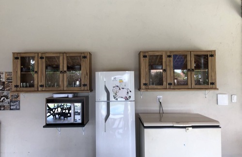 Jarinu House | Ideal for relaxing with the family.