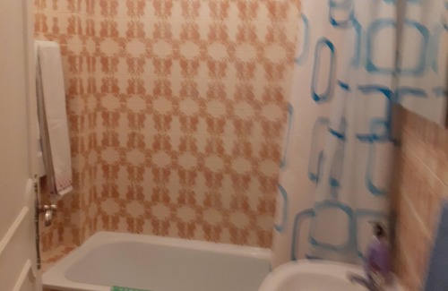 Odivelas Apartment | Ideal for visiting Lisbon