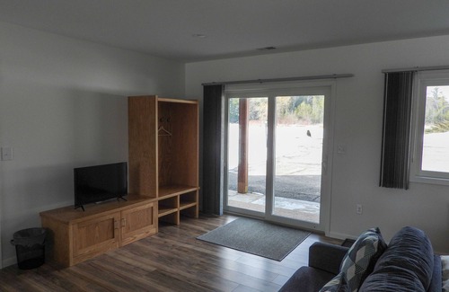 East Tawas House | Ideal getaway for nature lovers!