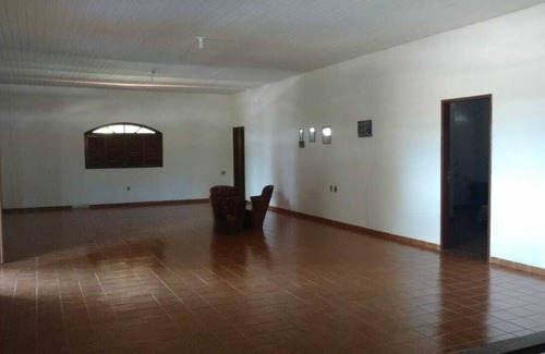 Gamela House | Ideal home for you and your family!