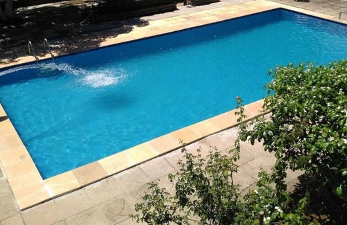 Gamela House | Ideal home for you and your family!