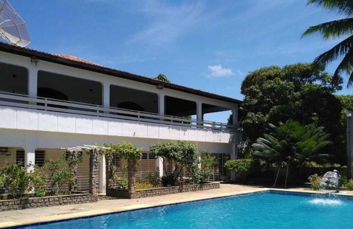 Gamela House | Ideal home for you and your family!