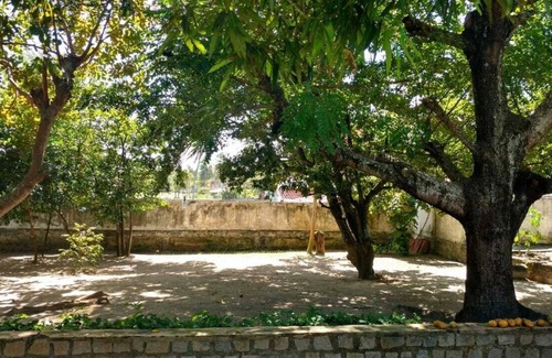 Gamela House | Ideal home for you and your family!