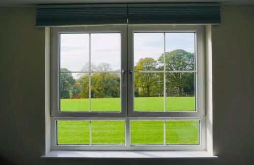 Blackburn House | Ideal Homestay Edinburgh