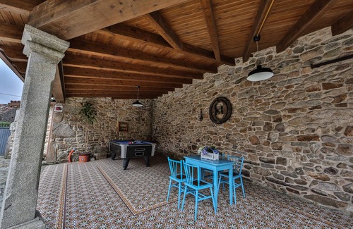 Riotorto House | Ideal house for groups or families