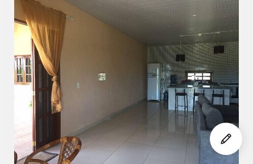 Moitas House | Ideal house to enjoy the weekend with the family