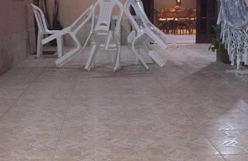 Moitas House | Ideal house to enjoy the weekend with the family