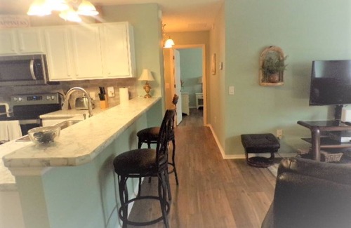 Duval Villa | Ideal Location in Duval, Free IDs with monthly booking, and pet friendly.