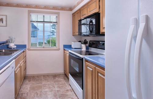 Agate Beach Resort | Ideal Northwest beach vacation!