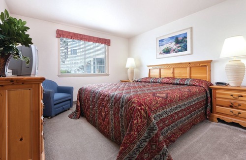 Agate Beach Resort | Ideal Northwest beach vacation!