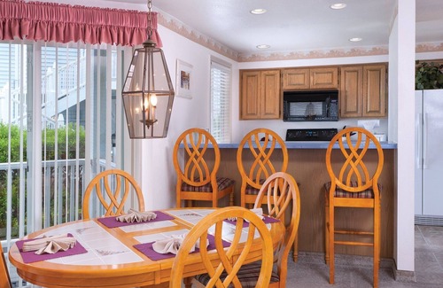Agate Beach Resort | Ideal Northwest beach vacation!