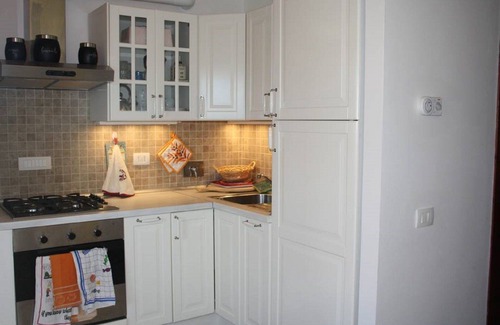 Volterra Apartment | Ideal place to unwind, pet friendly, Weekly stay