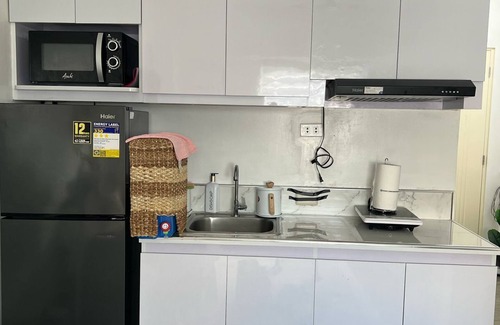 CSJDM Apartment | Ideal stay for a relaxing getaway!