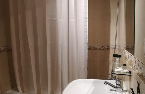 Benimantell Apartment | Ideal to relax and connect with nature, in front of the Castell