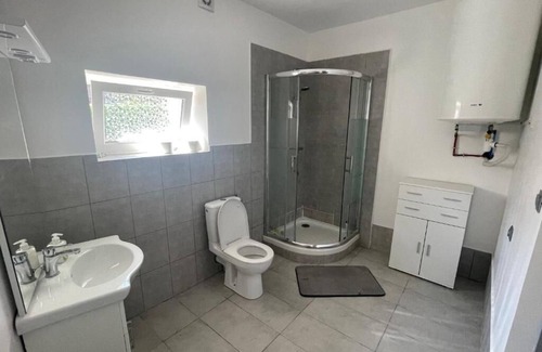 Centre Ville d'Ales Apartment | Ideally located apartment in the center of ales