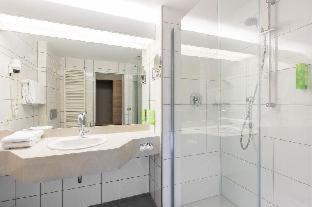 Bramsche Hotel | IDINGSHOF Hotel & Restaurant