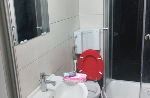 Tarina House | Idylic Family Sejour with Hottube in Green Land