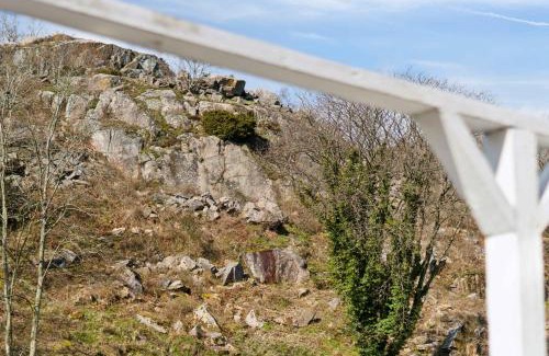 Sandvig House | Idyllic House By Hammersø And The Opal Lake