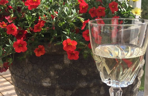 Risor House | Idyllic southern country house in Risør