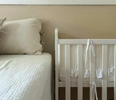 Udsholt House | Idyllic Thatched Cottage Near Udsholt Strand