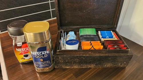 Sortland House | Idylliske Sigerfjorden