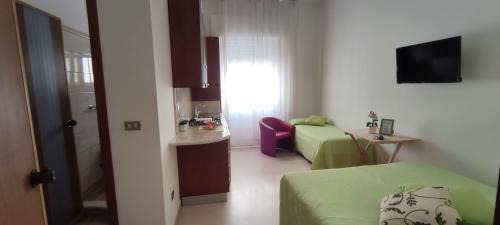 Siderno Marina Apartment | IERRE B&B il piacere dell accoglienza