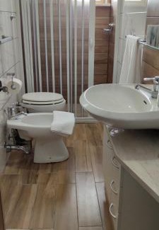 Siderno Marina Apartment | IERRE B&B il piacere dell accoglienza