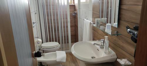 Siderno Marina Apartment | IERRE B&B il piacere dell accoglienza