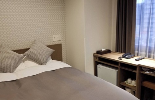 Utsunomiya Hotel | If you are lost in choosing a plan this is it /Utsunomiya Tochigi