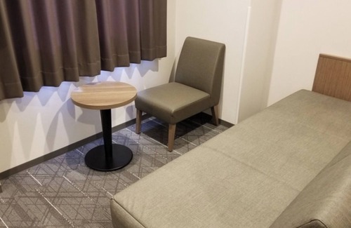 Utsunomiya Hotel | If you are lost in choosing a plan this is it /Utsunomiya Tochigi