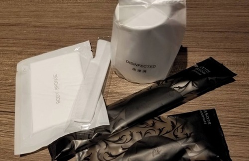 Utsunomiya Hotel | If you are lost in choosing a plan this is it /Utsunomiya Tochigi