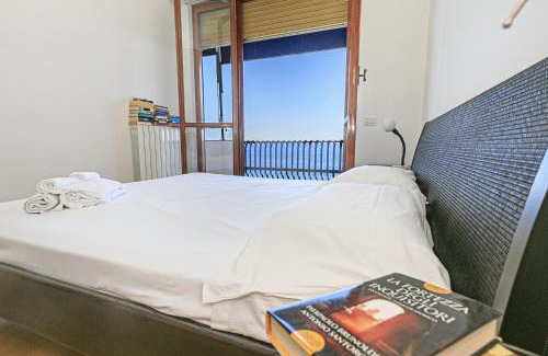 Varazze Apartment | iFlat Appartamento in Vista