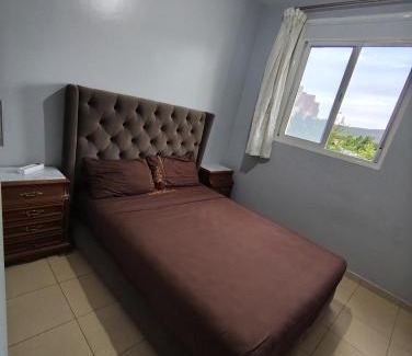 Ifrane Apartment | Ifrane Home