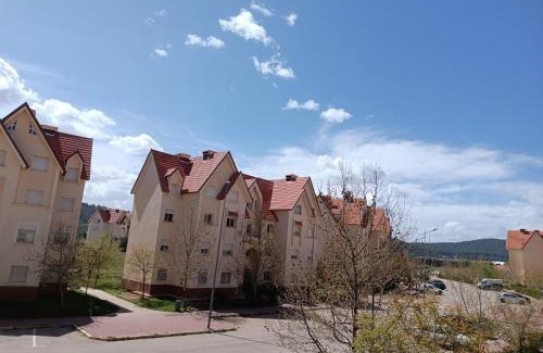 Ifrane Apartment | Ifrane Home
