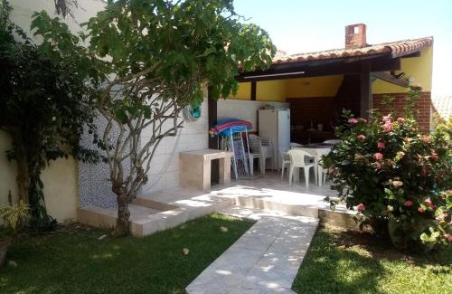 Iguaba Grande House | Iguaba grande