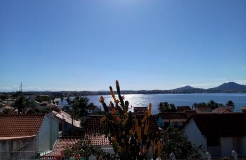 Iguaba Grande House | Iguaba grande