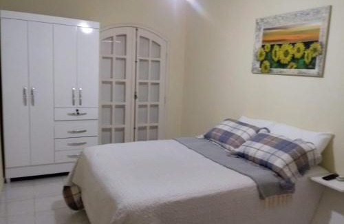 Iguaba Grande House | Iguaba grande