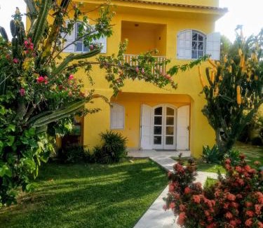 Iguaba Grande House | Iguaba grande