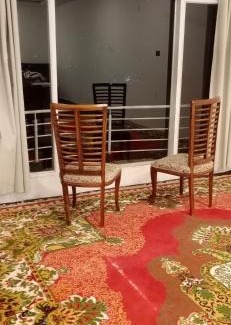 Shangla Hotel | Ihram Hotel And Guest House