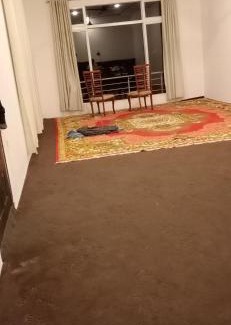 Shangla Hotel | Ihram Hotel And Guest House