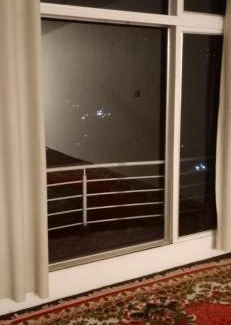 Shangla Hotel | Ihram Hotel And Guest House