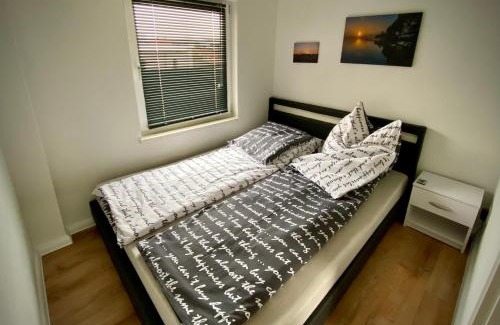 Gielow Apartment | Ihre Vorteilswelt