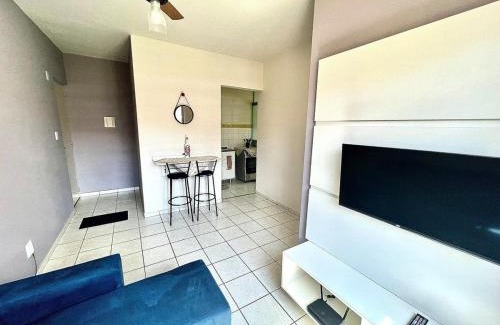 Botucatu Apartment | III- Apto Completo em Botucatu, Ótima Localização!