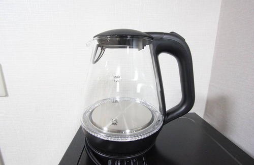 Minaminagasaki Apartment | Ikebukuro Sunshine City! MAX 6 people ・ Luggage storage OK!/FREE Wi-Fi (32)