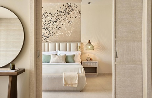 Kato Korakiana Resort | Ikos Odisia - All Inclusive
